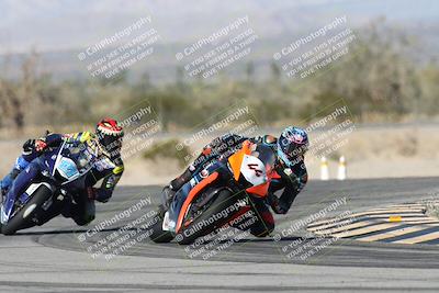 media/Dec-06-2025-CVMA (Sat) [[4a896cc04c]]/Race 4-Formula Middleweight/